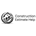 How SiteWork Estimating Services Support Accurate Construction Planning