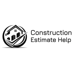How SiteWork Estimating Services Support Accurate Construction Planning