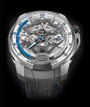 replica Franck Muller Vanguard Ocean Drive watches