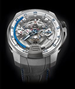 replica Franck Muller Vanguard Ocean Drive watches